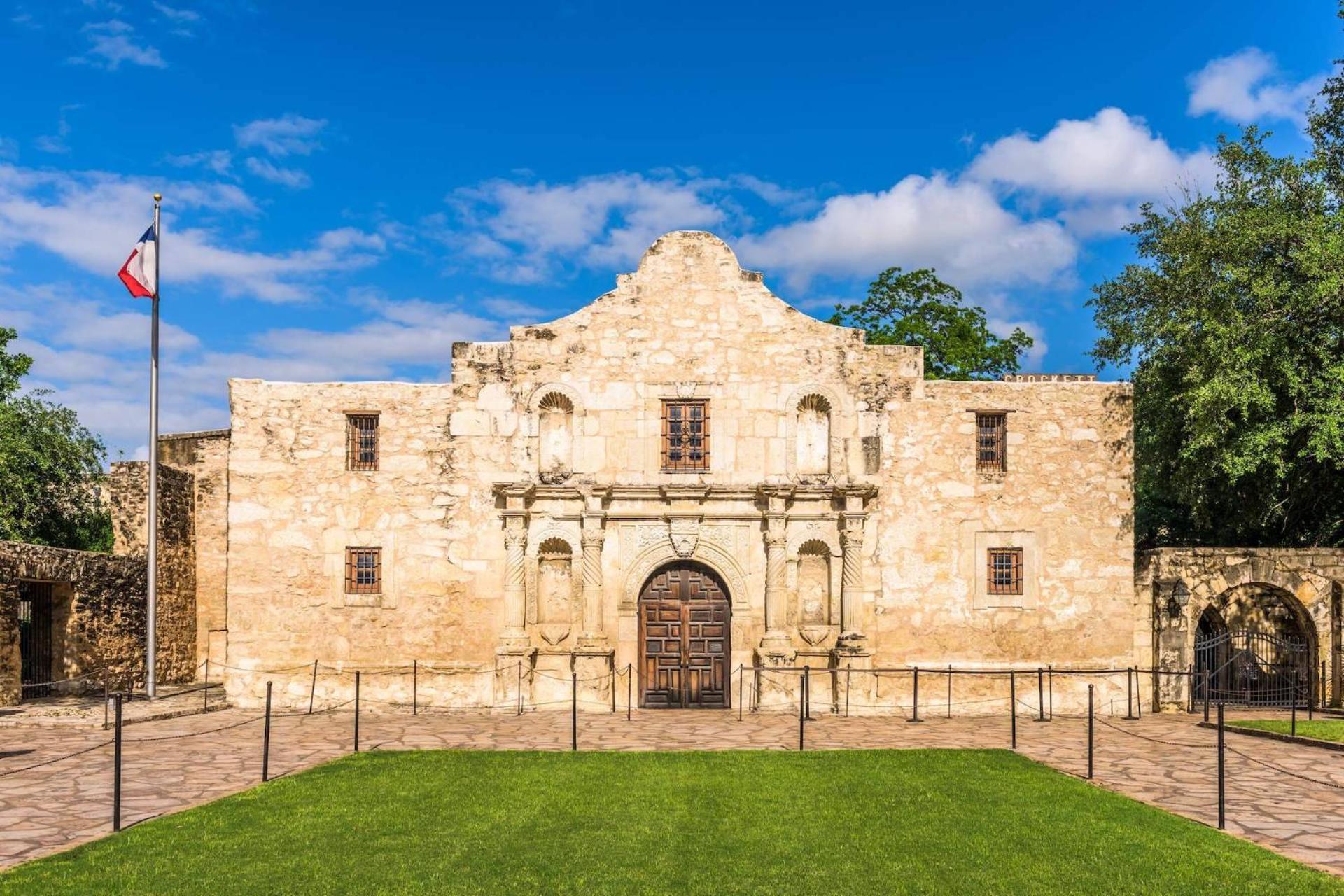#6 The Root Cellar At Garrison In Gruene Villa Ню Браунфелс Екстериор снимка