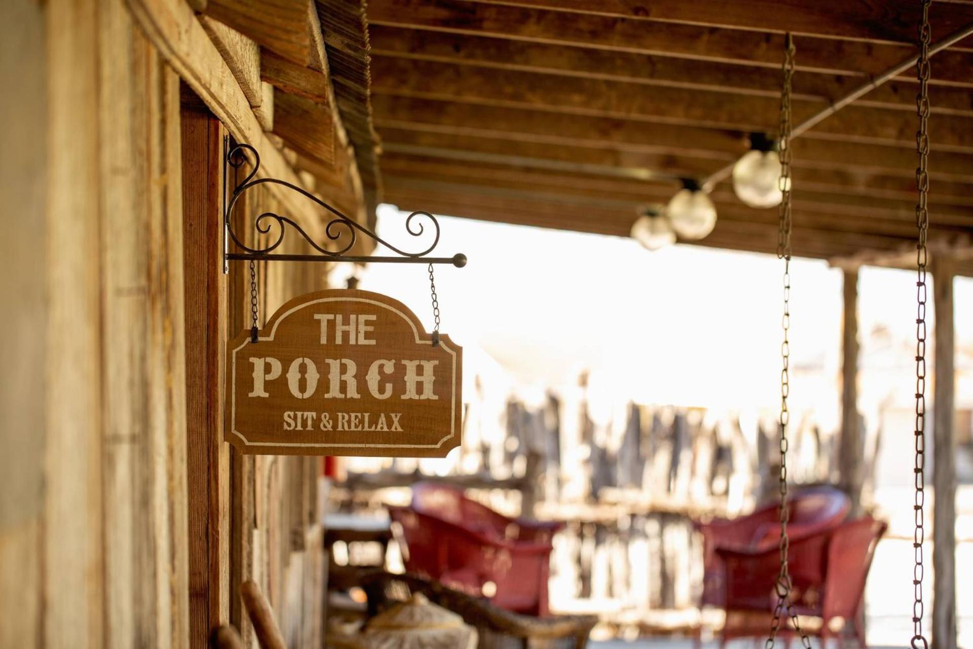 #6 The Root Cellar At Garrison In Gruene Villa Ню Браунфелс Екстериор снимка